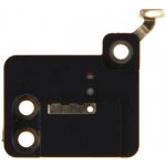 Anténa Apple iPhone 8 Plus - Wifi – Zboží Živě