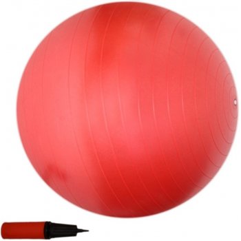 kock-sport GYM Ball 55cm