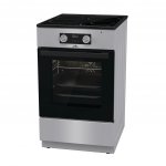 ETA 7793 – Zbozi.Blesk.cz