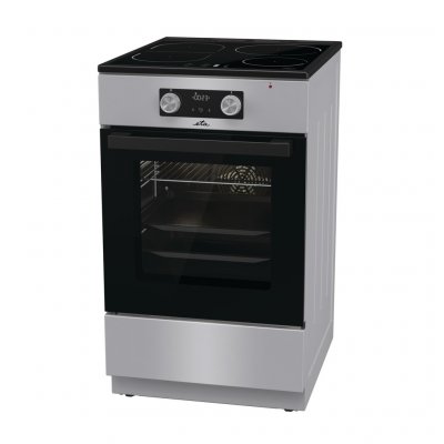 ETA 7793 – Zbozi.Blesk.cz