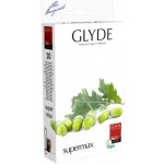GLYDE Ultra Supermax 10ks – Sleviste.cz
