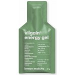 Vilgain Energy gel 40 g – Zboží Dáma Vilgain Energy gel 40 g – Zboží Dáma