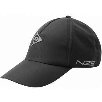 Dunlop Golf Storm Cap Black