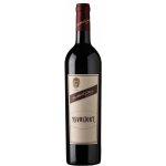 Morisfarms Avvoltore suché červené 2016 14,5% 0,75 l (holá láhev) – Hledejceny.cz