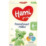 Hami 2 600 g – Hledejceny.cz