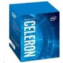 Intel Celeron G4900 BX80684G4900