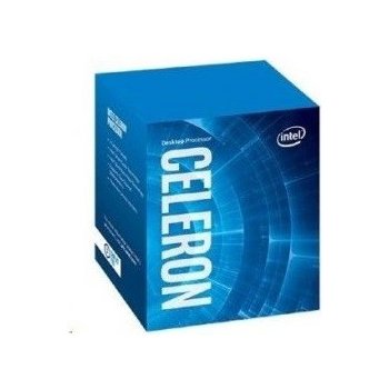 Intel Celeron G4900 BX80684G4900