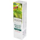 Zubní pasta Jāsön Healthy Mouth 125 g