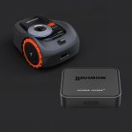 Segway Navimow i108E – HobbyKompas.cz