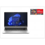 HP ProBook 445 G10 817Z9EA – Zbozi.Blesk.cz