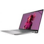 Dell Inspiron 14 N-5420-N2-712S – Hledejceny.cz