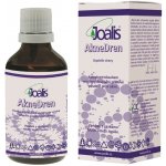 Joalis AkneDren akné kůže 50 ml