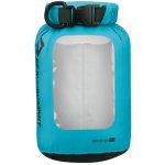 Sea to Summit View Dry Sack 35 l – Zboží Mobilmania