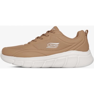 Skechers Bobs B Flex – Zboží Dáma