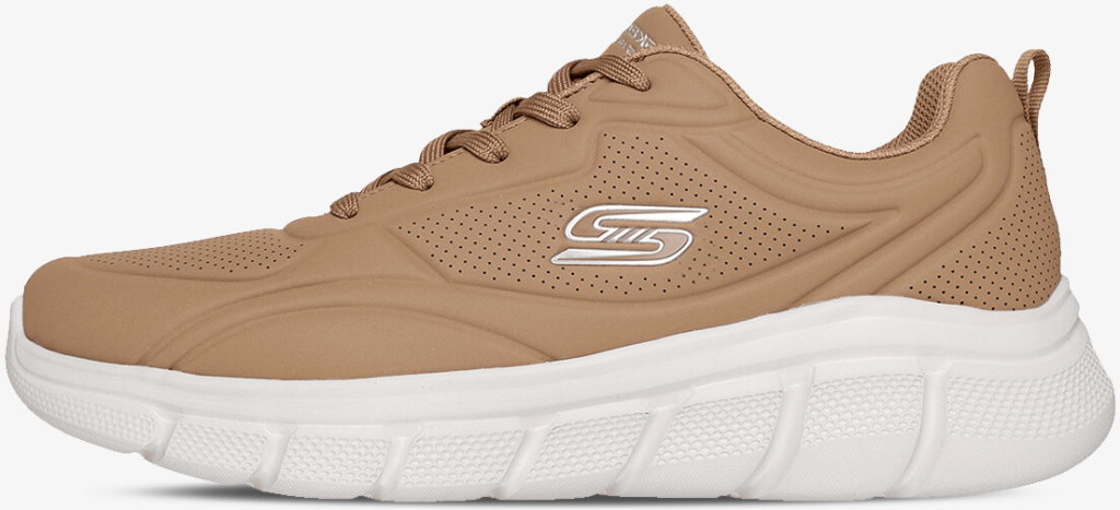 Skechers Bobs B Flex