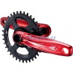 Aerozine X1-A1 – Sleviste.cz