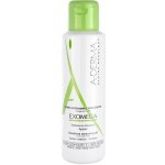 A-Derma Exomega Huile sprchový čistící olej 500 ml – Hledejceny.cz