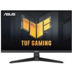Asus TUF Gaming VG279Q5A – Zboží Živě