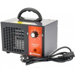 POWERMAT Generátor ozonu 36 g/h PM GOZ 36T – Zboží Dáma