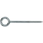 fischer international s.r.o. fischer Vrut s okem GS 8 x 120 mm (balení 20 ks) – Hledejceny.cz