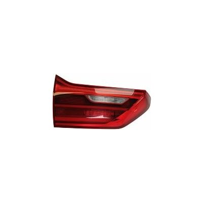 Zadní světlo - levé vnitřní BMW 5 (G30) | 2017-2020 | ULO | – Hledejceny.cz