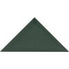 Obraz Scobax Riwiera Triangle 3x30 cm zelená