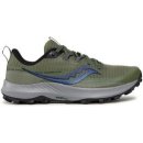 Saucony Peregrine 13 glade black