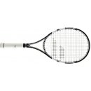 Babolat Pulsion 102 2015