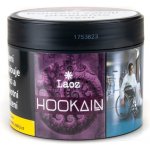 Hookain Laoz 200 g – Zbozi.Blesk.cz