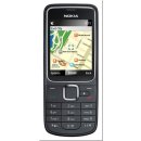 Nokia 2710 Classic