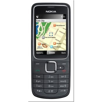 Nokia 2710 Classic