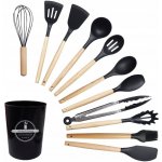 Ruhhy 21804 – Zboží Dáma