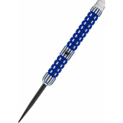 Winmau Steel Vincent Van Der Voort 23g – Sleviste.cz