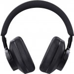 Cambridge Audio Melomania P100 SE – Hledejceny.cz