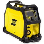 Esab Rebel EMP 215ic – Sleviste.cz