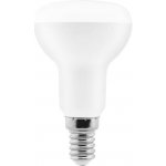 GETI LED žárovka SAMSUNG čip E14 5W R50 bílá přírodní – Zboží Živě