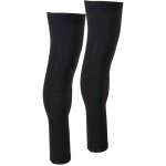 Agu Leg Warmers na nohy – Zboží Mobilmania