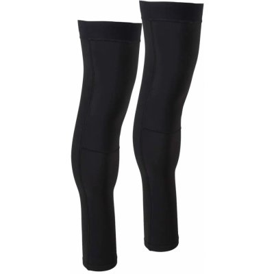 Agu Leg Warmers na nohy – Zboží Mobilmania