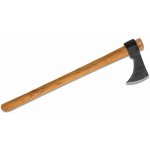 Condor Indian Throwing Tomahawk CTK3904-0.8HC – Zboží Dáma Condor Indian Throwing Tomahawk CTK3904-0.8HC – Zboží Dáma