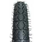 DURO Moped 2 1/4-16 22303 – Hledejceny.cz