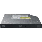 LiteOn DS-8ACSH – Zboží Živě