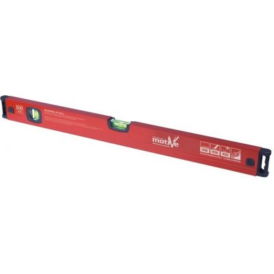 Motive HV 40 cm – Zbozi.Blesk.cz