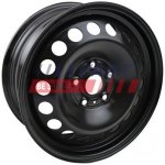 Ráfek FAST FT92839 | Zboží Auto