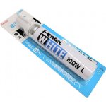 Pentel White Marker X100-WD – Zboží Mobilmania