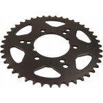 JT Sprockets JTR 1478-43 | Zboží Auto
