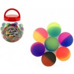 Teddies Hopík 3cm asst 60ks v plastové dóze – Zboží Mobilmania