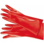 KNIPEX 986541 – Zboží Mobilmania