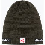 Eisbar Corson Os SA outdoor green – Hledejceny.cz