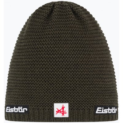 Eisbar Corson Os SA outdoor green – Hledejceny.cz
