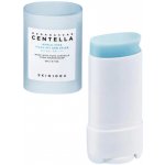 Skin1004 Madagascar Centella Hyalu-Cica Silky-Fit Sun Stick Spf50+ Pa++++ 7 g – Zboží Mobilmania